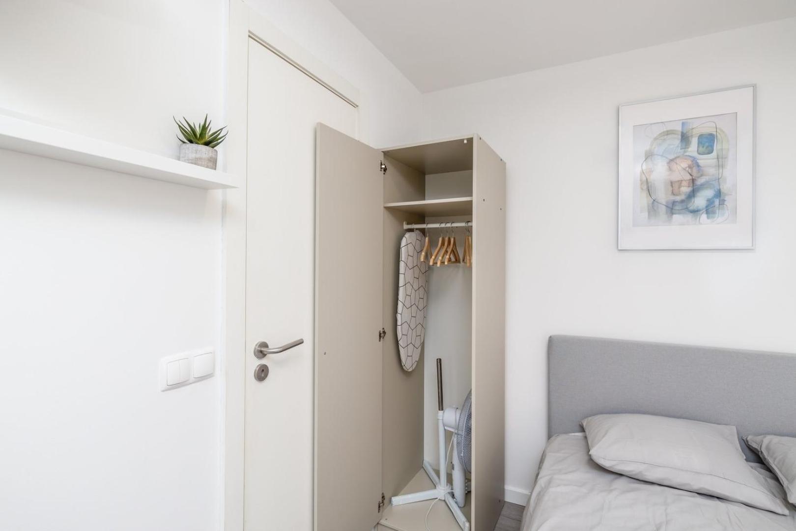 Guestready - Minimalist Studio In Downtown Lisbon Apartment ภายนอก รูปภาพ