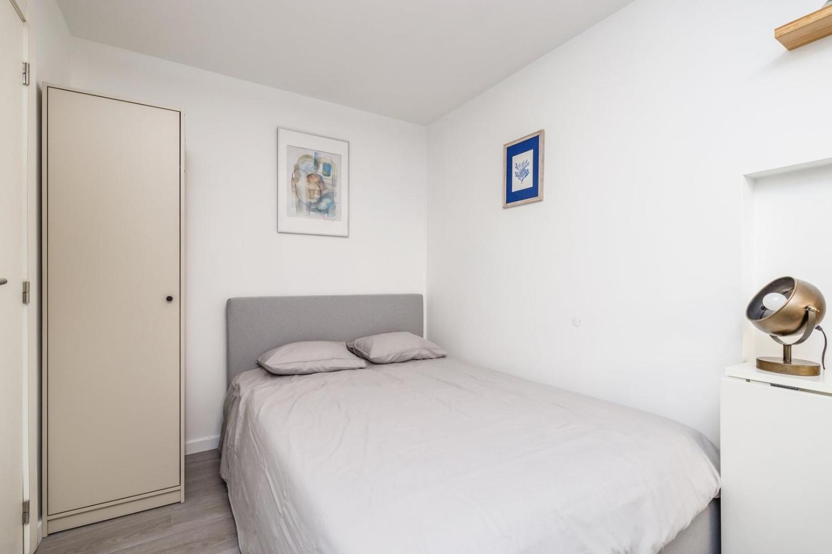 Guestready - Minimalist Studio In Downtown Lisbon Apartment ภายนอก รูปภาพ